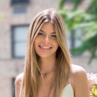 Bianca Berkowitz