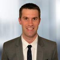 Travis Hays