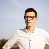 Jean-Baptiste Ferraton