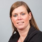 Marianne Ouwersloot