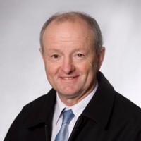 Don Cameron