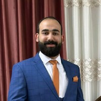obada hamdan
