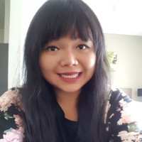 Hoang Dung Nguyen