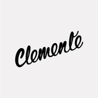 Raúl Clemente