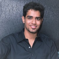 Akhil Juneja