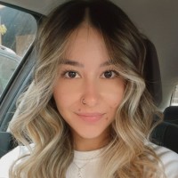 Sara Núñez Trabanco