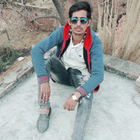 juned ahmed khan