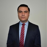Dionisio Abraham Castillo Reyna