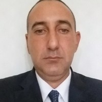 Constantin Mihailescu