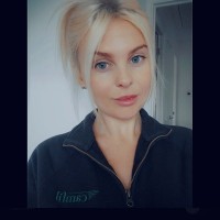 Rose Simpson