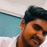 V KAVIN