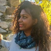 Hélen de Souzah