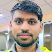 Rahul Prasad