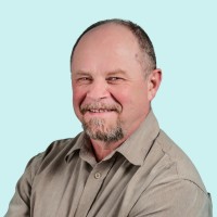Perry Switzer