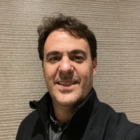 Aroldo Marques da Costa