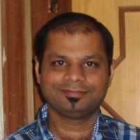 巴基斯坦Shahzad ahmad