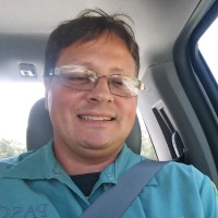Matthew Christian