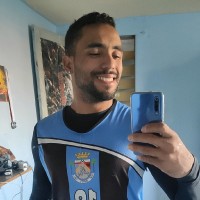 Artur Paulo
