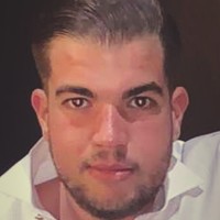 Ramdan Ettaibi