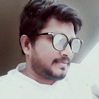RAJESH SUTHARI