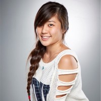 Judy S. Hwang