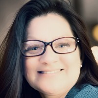Tammy Cutshall