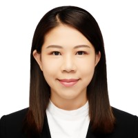 Pin-Jie Chen