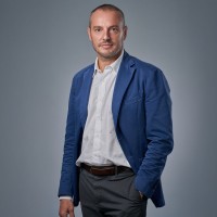 Luca Poggi