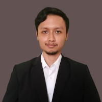 Angga Putra Wijaya