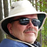 Arto Rantala