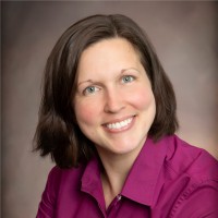 Jeni Olson