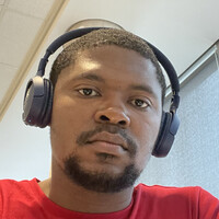 Nqobani Zulu