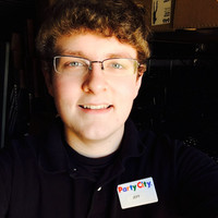 Jeff Flair