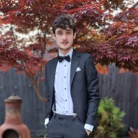 Michael Dann