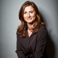 Carmen Wieser-Nußbaumer