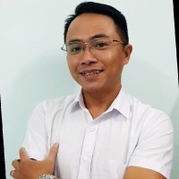 Trần Quốc Luận