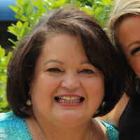 Mary Ann Sandifer