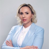 Nataša Pjevac Vukšić