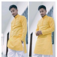 Aakash Baneshi