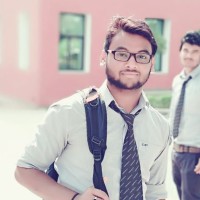 Guddu Kumar
