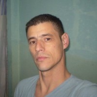 Jorge Rafael Mendes Ferreira