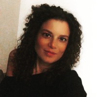 Elena Gasparetto
