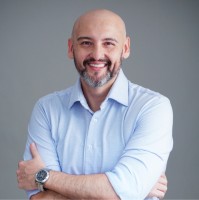Luis Orozco González