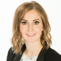 Keri-Lynn Miller, Cfp®, Pfp®