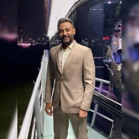 Muhammed El-Fanty