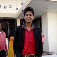Archit Toshniwal