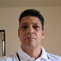 Jailton Nunes Bomfim