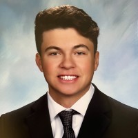Matt Nassan