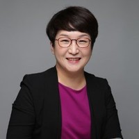 Jungyun Moon(문정윤)