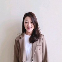 Seul Lee